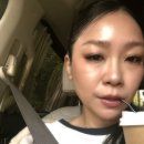 'R&amp;B 요정' 가수 박정현, '50세' 믿기 힘든 비주얼…차량 안에서도 빛난 '동안 미모' 이미지