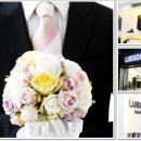 루쏘소 군산점 이미지