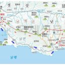 가천보건지소 이미지