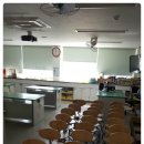 손양초등학교 이미지