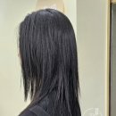 혜윰디자인 이미지