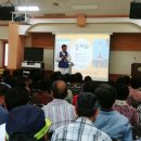 판문동행정복지센터 이미지