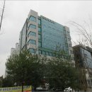 버스정류장_토담빌딩 이미지
