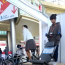 삼성의료기 이미지