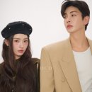 오우드