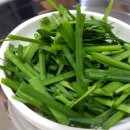 장수 해장국 이미지