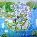 ‘메이지 유신’과 ‘전후(戰後)’: 근·현대 일본사회의 두 변혁 | 동양 삼국 중의 개혁 중에서 일본의 메이지유신만 혁신, 혁명에 성공했나?(2)