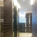 예원에스테틱 이미지