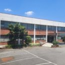 농공단지길 이미지