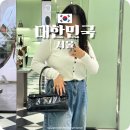 현대유통쇼핑센타 | 현대면세점 무역센터점 쇼핑리스트 로에베 셀린느 현데이 할인 후기