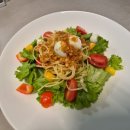 달달한오븐 | 오븐으로 즐기는 집 군고구마 달달한 고구마 오븐에 맛있게 구워먹기 후기