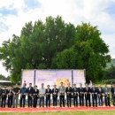 은행광장 이미지