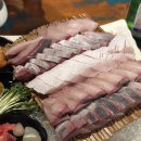 사평대로18길 52 | 횟집 신논현역 술집 방어회 세꼬시 전문점 평일 저녁 불금 웨이팅 후기 콜키지 가능 (예약 방법)(내돈내산)