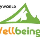 남구-019 이미지