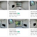 자작나무숲펜션 이미지