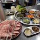 냉삼댁 - 부천시 원미구 부천로9번길 50 | 냉삼댁