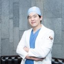 김성수아르코이비인후과의원 네이버블로그
