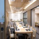 월명 일식 | 군산 월명일식 돌잔치 후기 -파티연 돌상