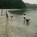 밀물농장 이미지