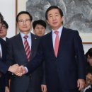 예산슈퍼 이미지