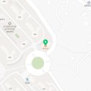 투다리사곡점 - 거제시 | 투다리사곡점