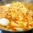 미소집 이미지