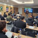 화로구이 이미지