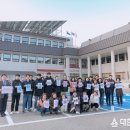 옥천노인장애인복지관 이미지