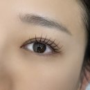 아산밸리로+아산밸리남로 | 아산속눈썹 펌 잘하는 곳 더이지뷰티랩 후기