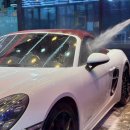 141디테일링 이미지