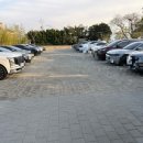 스타벅스기장임랑점 | 스타벅스 기장임랑원점 방문후기 내돈내산(오션뷰/숲 뷰)