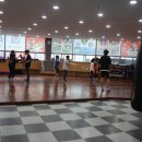 챔프복싱아카데미 이미지