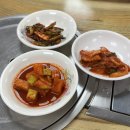 돈가스회관 | 성환 진주회관 돈까스 후기 | 풍자 또간집 백반기행 나온 성환 맛집