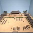 전쟁기념관 | 전쟁기념관 관람 후기|아이와 함께 가기 좋은 이유