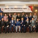 흥신상회 이미지