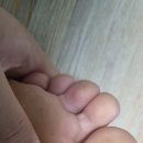 숭민 권투 체육관 이미지