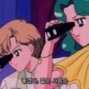 드라마세탁소 이미지