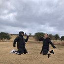 목동예치과병원 이미지