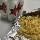 GS25 권선빌리지점 이미지