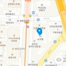 배비장 모텔 Daum카페