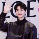 아이송강