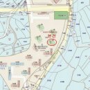 시흥6차푸르지오2단지 이미지