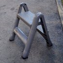 청당카셀프세차장 | 청당동 상수도 셀프세차장 [청당카셀프세차장]