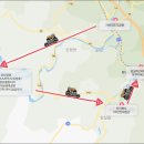 임실엔치즈테마파크 이미지