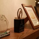 모락한의원 이미지