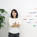 이케이환경 주식회사 이미지