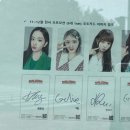 파파존스부천 이미지