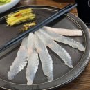 평천로74번길 이미지