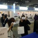 미양광학(주) 이미지