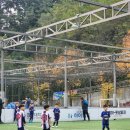 염기훈주니어축구클럽동탄 | [공지] ⚽️ 염기훈주니어축구클럽 동탄호수점 PLP대회를 나가다!⚽️